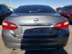 NISSAN ALTIMA 2.5 photo