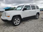 JEEP PATRIOT LA photo