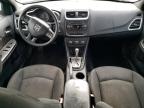 DODGE AVENGER EX photo