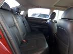 NISSAN ALTIMA 3.5 photo