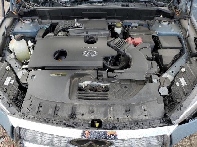 2022 INFINITI QX55 SENSO 3PCAJ5L33NF100915