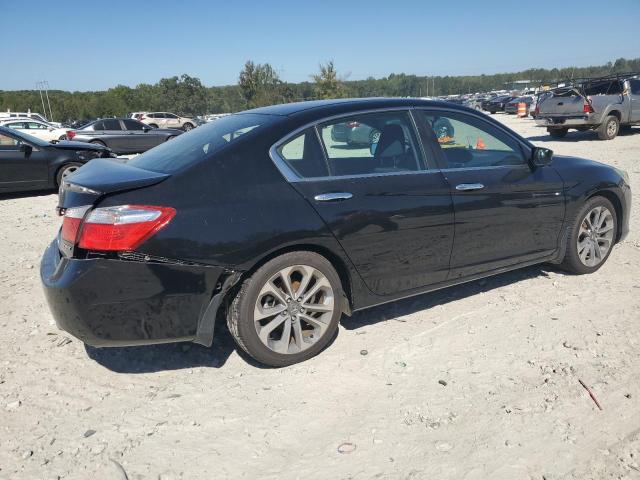 VIN 1HGCR2E53DA259795 2013 Honda Accord, Sport no.3