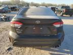 Lot #3004487600 2020 TOYOTA COROLLA SE