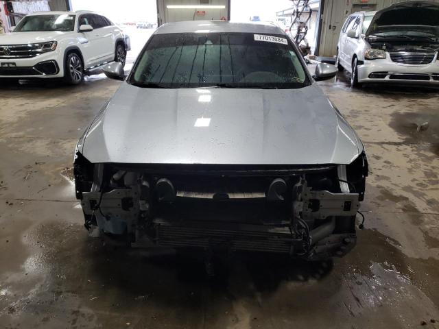 VIN 1HGCV1F18JA055166 2018 HONDA ACCORD no.5