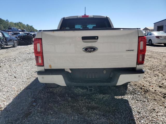 2019 FORD RANGER 1FTER4EH1KLA94795