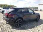 PORSCHE MACAN S photo