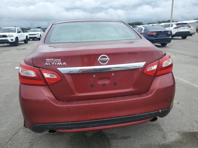 VIN 1N4AL3AP1GN310055 2016 Nissan Altima, 2.5 no.6