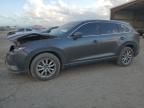 MAZDA CX-9 TOURI photo