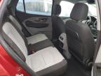 GMC TERRAIN SL photo