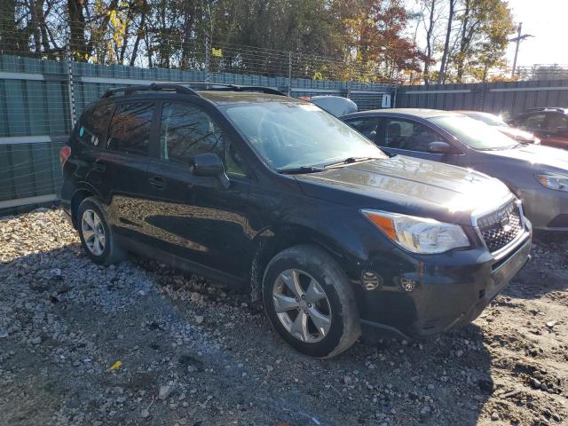 2015 SUBARU FORESTER 2 - JF2SJADC8FH585048