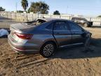 Lot #3006651419 2019 VOLKSWAGEN JETTA SEL