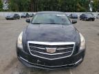 CADILLAC ATS photo