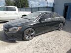 Lot #2960191065 2016 MERCEDES-BENZ CLA 250