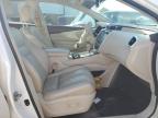 NISSAN MURANO S photo