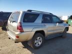 TOYOTA 4RUNNER SR photo