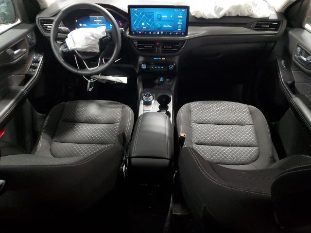 2023 FORD ESCAPE ACT - 1FMCU9GN6PUA62511