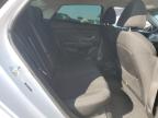 Lot #3024411602 2022 HYUNDAI ELANTRA SE