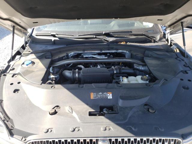 2020 LINCOLN AVIATOR RE - 5LM5J7XC8LGL22305