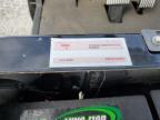 Lot #3025203677 2024 ASPT GOLF CART