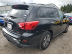 NISSAN PATHFINDER photo