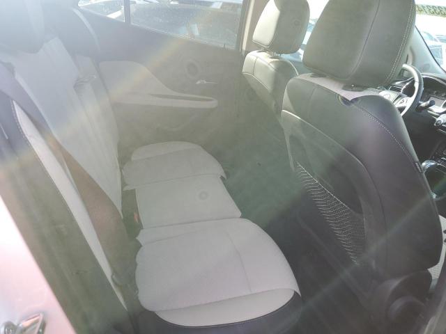 2018 BUICK ENCORE PRE - KL4CJASB2JB519050
