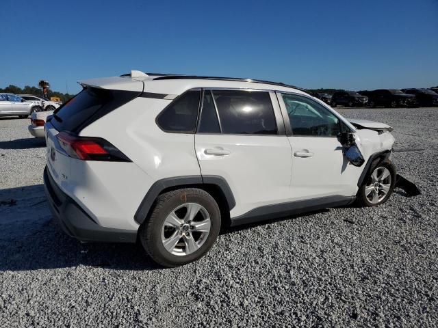 2019 TOYOTA RAV4 XLE - 2T3W1RFV4KC005412