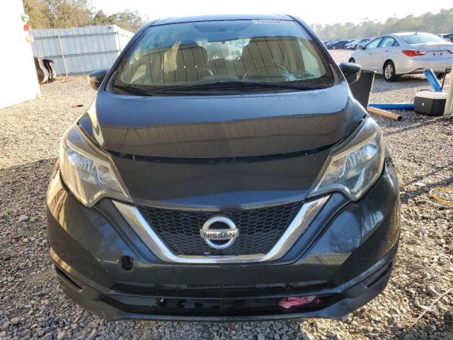 2017 NISSAN VERSA SEDA - 3N1CE2CP0HL353312