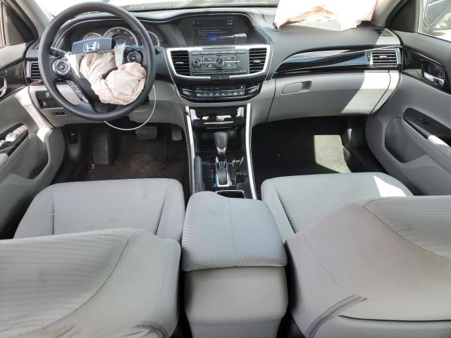 2017 HONDA ACCORD LX 1HGCR2F31HA264075