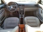 VOLKSWAGEN GOLF GLS T photo