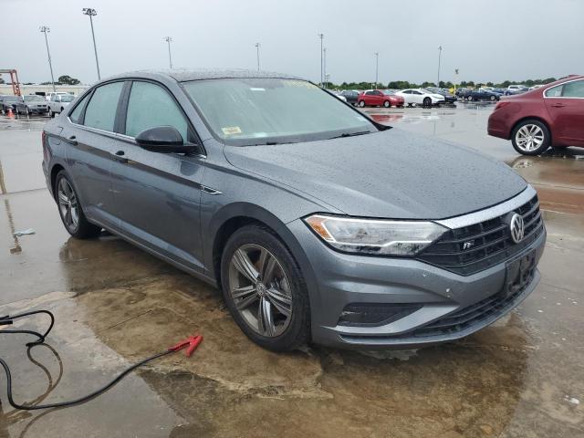 2020 VOLKSWAGEN JETTA S - 3VWCB7BU9LM054993