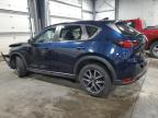 MAZDA CX-5 TOURI photo