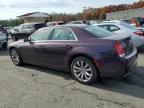 CHRYSLER 300 TOURIN photo