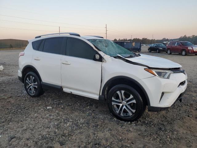 2016 TOYOTA RAV4 LE - JTMZFREV2GD088423