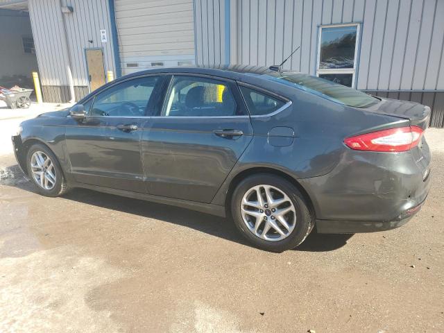 VIN 3FA6P0H74GR200225 2016 Ford Fusion, SE no.2