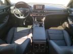 HONDA ACCORD EXL photo