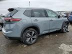 NISSAN ROGUE SL photo