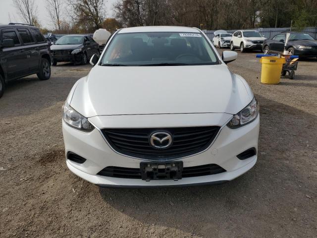 2016 MAZDA 6 TOURING - JM1GJ1V56G1408951
