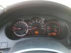 NISSAN ALTIMA 2.5 photo