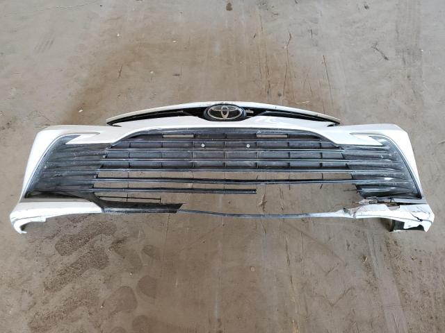 VIN 4T1C11AK0PU769497 2023 Toyota Camry, LE no.12