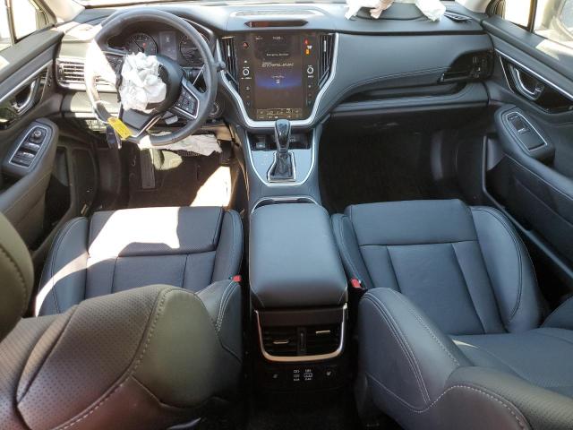 2023 SUBARU OUTBACK LI - 4S4BTANC7P3197097