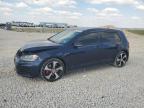 Lot #2948499938 2016 VOLKSWAGEN GTI S/SE