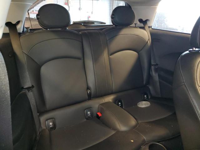 2020 MINI COOPER - WMWXR3C02L2L78117