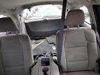 HONDA ODYSSEY EX снимка