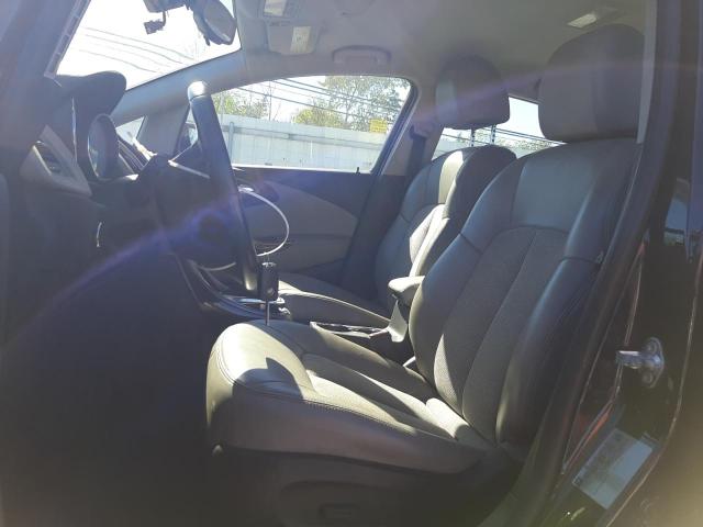 2015 BUICK VERANO - 1G4PP5SK8F4219775