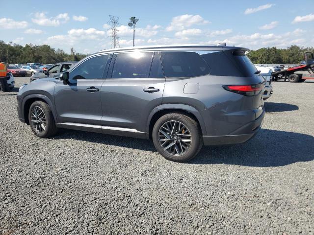 2024 LEXUS TX 350 BAS 5TDAAAA62RS004412