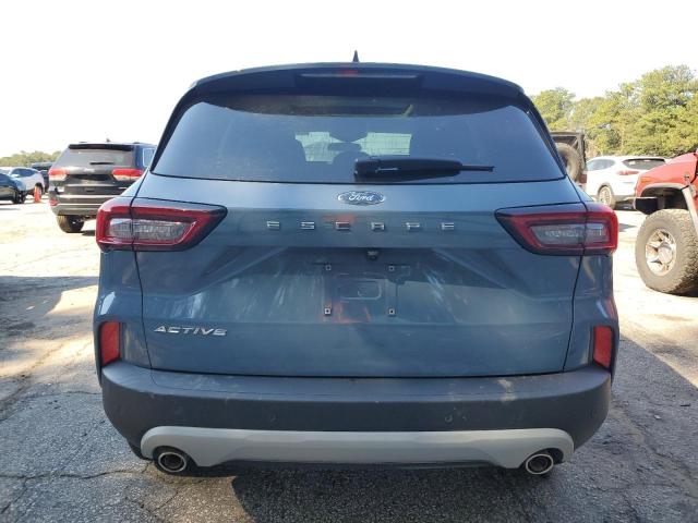 2024 FORD ESCAPE ACT - 1FMCU0GN0RUA03842