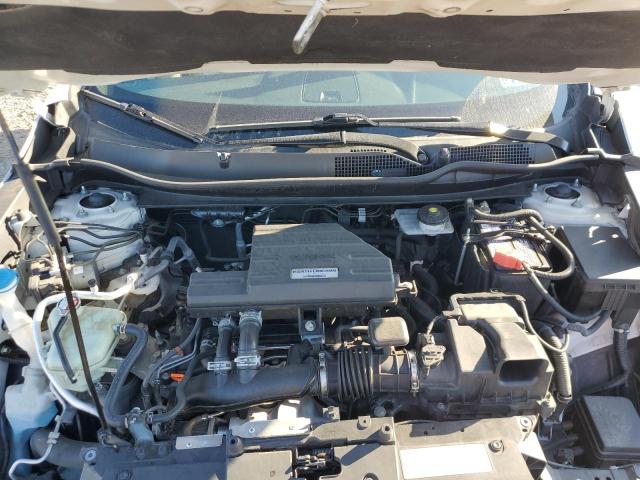 2019 HONDA CR-V EXL - 2HKRW2H8XKH678143