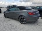 Lot #2965522165 2017 BUICK CASCADA PR