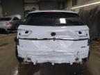 VOLKSWAGEN ATLAS CROS photo