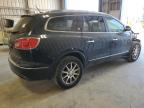 BUICK ENCLAVE photo